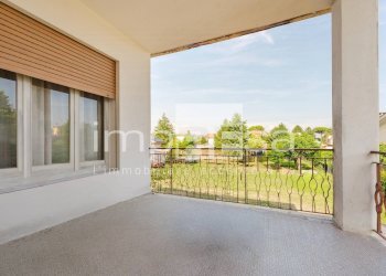Foto 5 - Independent house Jesolo - photo 5