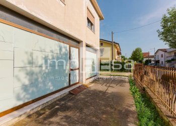 Foto 6 - Independent house Jesolo - photo 6