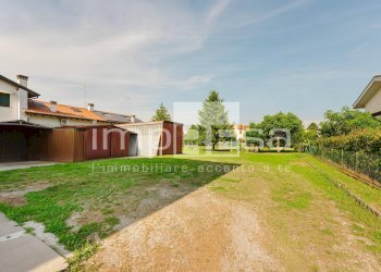 Foto 10 - Independent house Jesolo - photo 10