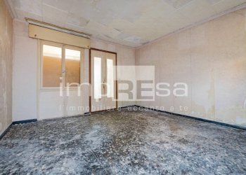 Foto 16 - Independent house Jesolo - photo 16