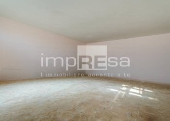 Foto 19 - Independent house Jesolo - photo 19