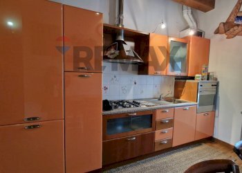 Cucina - Bilocale Via Tonale
 
4, Besnate - foto 13