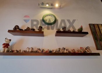 Dettagli - Bilocale Via Tonale
 
4, Besnate - foto 16