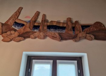 Dettagli - Bilocale Via Tonale
 
4, Besnate - foto 17