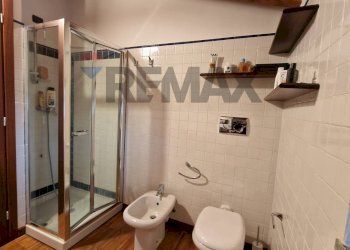 Bagno - Bilocale Via Tonale
 
4, Besnate - foto 23