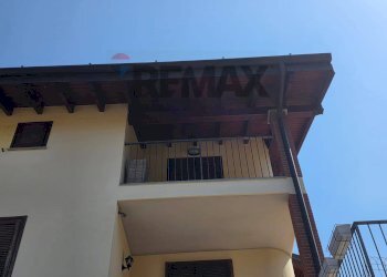Edificio all\'aperto - Bilocale Via Tonale
 
4, Besnate - foto 25