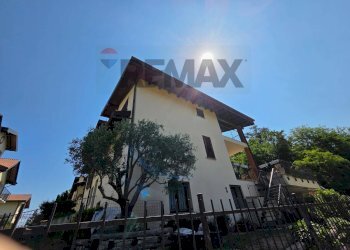 Casa all\'aperto - Bilocale Via Tonale
 
4, Besnate - foto 26