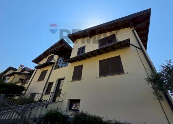 Casa all\'aperto - Bilocale Via Tonale
 
4, Besnate - foto 27