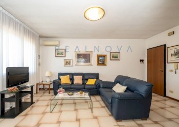 Foto 4 - Four-room apartment Via Pio La Torre
 
0, Jesolo - photo 4