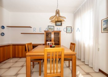 Foto 5 - Four-room apartment Via Pio La Torre
 
0, Jesolo - photo 5