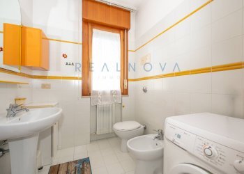 Foto 12 - Four-room apartment Via Pio La Torre
 
0, Jesolo - photo 12