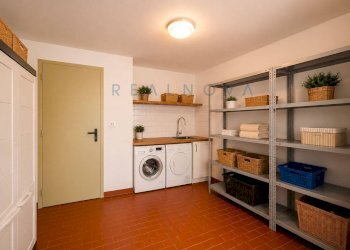 Foto 15 - Four-room apartment Via Pio La Torre
 
0, Jesolo - photo 15