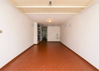 Foto 16 - Four-room apartment Via Pio La Torre
 
0, Jesolo - photo 16