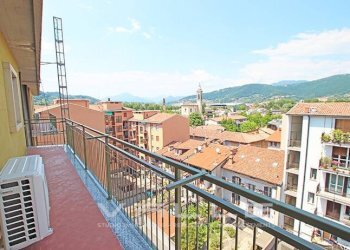 Terrazzo - Trilocale via longo, Bergamo - foto 3