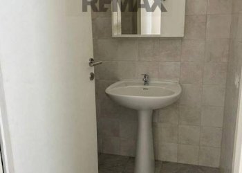 Bagno - Commercial Premises Via Colomba Antonietti
16A, Cagliari - photo 4