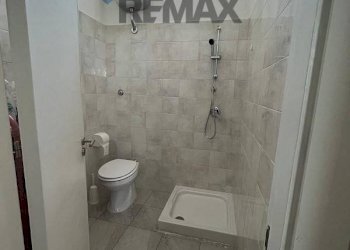 Bagno - Commercial Premises Via Colomba Antonietti
16A, Cagliari - photo 5