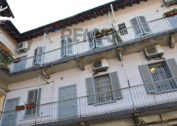 Edificio all\'aperto - Two-room apartment via Ornato
14, Milano - photo 3