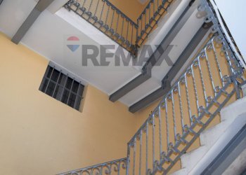 Scale - Two-room apartment via Ornato
14, Milano - photo 5