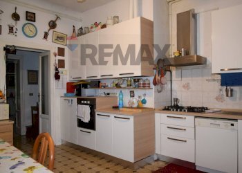 Cucina - Two-room apartment via Ornato
14, Milano - photo 8