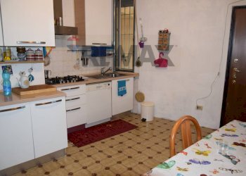Cucina - Two-room apartment via Ornato
14, Milano - photo 9