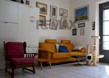 Soggiorno - Two-room apartment via Ornato
14, Milano - photo 12