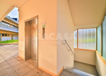 Foto 1 - Ufficio Busnago - foto 1