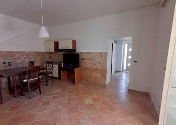 Foto 1 - One-room apartment via michele fiano I vicolo, Casagiove - photo 1