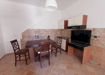 Foto 3 - One-room apartment via michele fiano I vicolo, Casagiove - photo 3