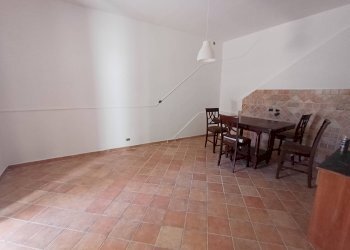 Foto 4 - One-room apartment via michele fiano I vicolo, Casagiove - photo 4