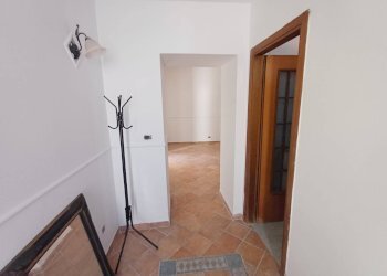 Foto 5 - One-room apartment via michele fiano I vicolo, Casagiove - photo 5