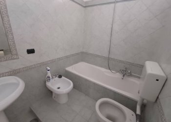 Foto 11 - One-room apartment via michele fiano I vicolo, Casagiove - photo 11