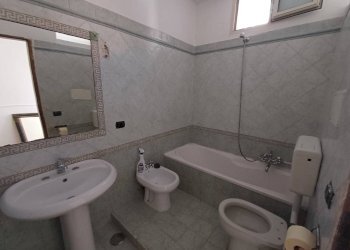 Foto 12 - One-room apartment via michele fiano I vicolo, Casagiove - photo 12