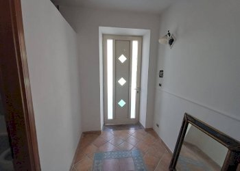 Foto 13 - One-room apartment via michele fiano I vicolo, Casagiove - photo 13