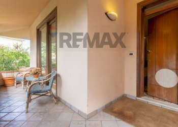 Terrazza - Villa Oristano - photo 5