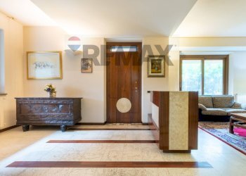 Soggiorno - Villa Oristano - photo 7