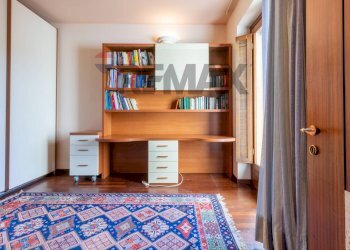 Ufficio - Villa Oristano - photo 19
