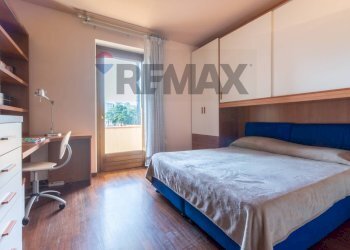 Camera / camera da letto - Villa Oristano - photo 20
