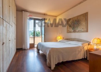 Camera / camera da letto - Villa Oristano - photo 23