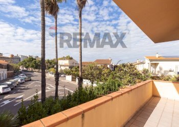 Balcone - Villa Oristano - photo 24