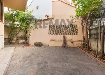 Terrazza - Villa Oristano - photo 26