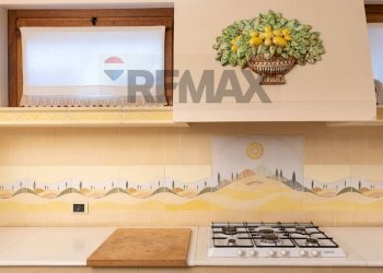 Dettagli - Villa Oristano - photo 32