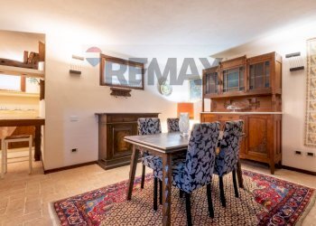 Sala da pranzo - Villa Oristano - photo 34
