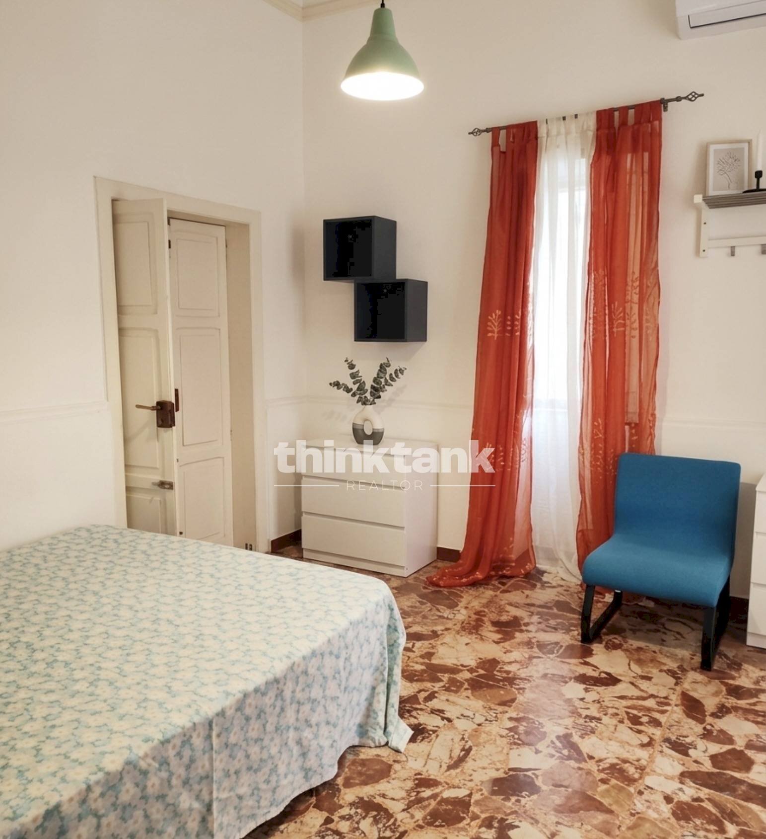 Foto 3 - Independent house Via Ducezio, Noto - photo 3