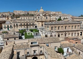 Foto 1 - Independent house Via Ducezio, Noto - photo 1