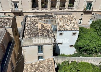 Foto 2 - Independent house Via Ducezio, Noto - photo 2