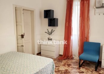 Foto 3 - Independent house Via Ducezio, Noto - photo 3