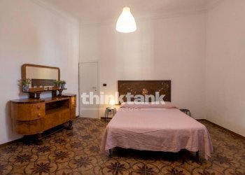 Foto 4 - Independent house Via Ducezio, Noto - photo 4