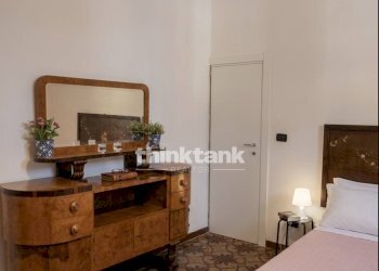 Foto 5 - Independent house Via Ducezio, Noto - photo 5