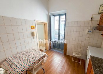 Foto 6 - Independent house Via Ducezio, Noto - photo 6
