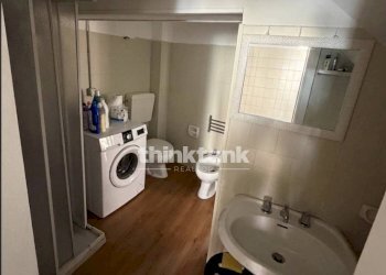 Foto 7 - Independent house Via Ducezio, Noto - photo 7